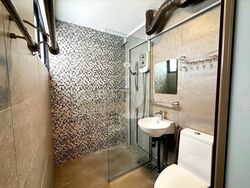 Blk 625 Yishun Street 61 (Yishun), HDB 5 Rooms #453768601